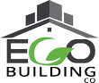 ECO BUILDING